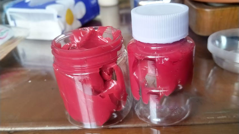 德国NORBERT风电齿轮油添加剂技术：同步防护解析