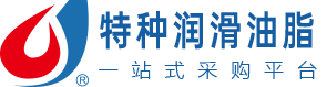 深圳市亿利达润滑油有限公司